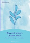 eBook: Bewusst atmen, besser leben