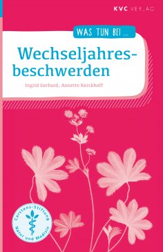 eBook: Wechseljahresbeschwerden