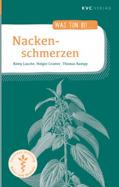 eBook: Nackenschmerzen