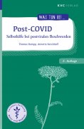 eBook: Post-COVID