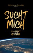 ebook: Sucht mich