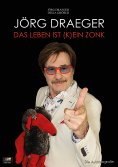 eBook: Das Leben ist (k)ein Zonk