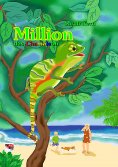 ebook: Million das Chamäleon
