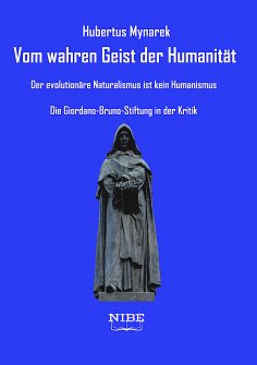 eBook: Vom wahren Geist der Humanität