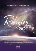 eBook: Religiös ohne Gott?