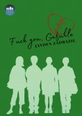 eBook: Fuck you, Gefühle!