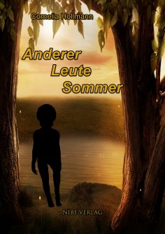 eBook: Anderer Leute Sommer