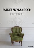 eBook: Radetzkymarsch