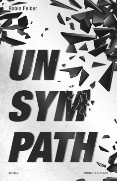 eBook: Unsympath