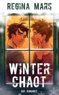 eBook: Winterchaot