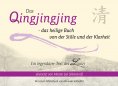 ebook: Das Qingjingjing