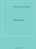 ebook: Terre du Ciel