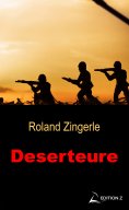 ebook: Deserteure