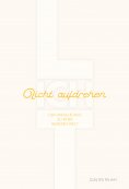eBook: LICHT aufdrehen