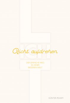 eBook: LICHT aufdrehen