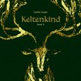 eBook: Keltenkind