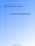 ebook: Charlotte Bronte