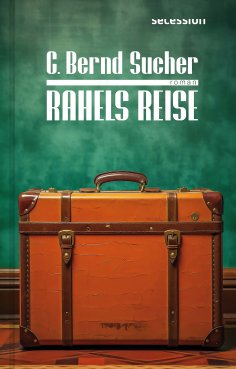 eBook: Rahels Reise