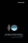 eBook: Das Meer von unten