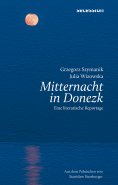 ebook: Mitternacht in Donezk