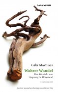 eBook: Wahrer Wandel