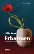 ebook: Erbarmen