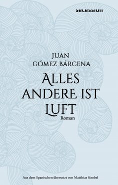 ebook: Alles andere ist Luft