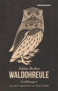 eBook: Waldohreule
