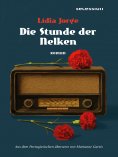 eBook: Die Stunde der Nelken