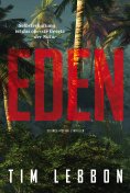 eBook: Eden