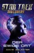 eBook: Star Trek – Discovery: Der ewige Ort