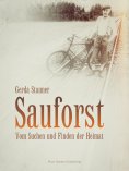 ebook: Sauforst