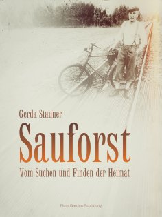 ebook: Sauforst