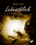eBook: Lebensblick
