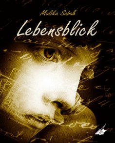 eBook: Lebensblick