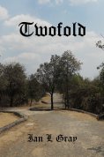 ebook: Twofold