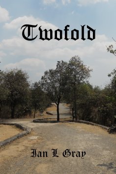 ebook: Twofold