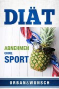 eBook: Diät