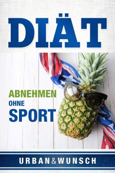 eBook: Diät