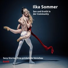 ebook: Sex und Erotik in der Community
