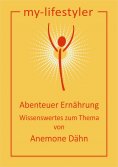 eBook: Abenteuer Ernährung