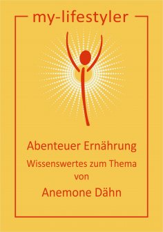 eBook: Abenteuer Ernährung