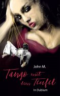 eBook: Tango mit dem Teufel