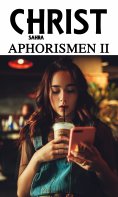 eBook: Aphorismen II