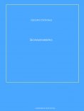 eBook: Sonnenberg