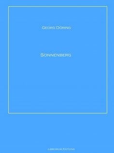 eBook: Sonnenberg