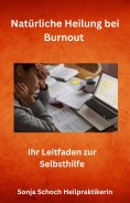 eBook: Natürliche Heilung bei Burnout