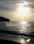 eBook: Die Silberstraße