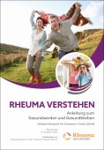 eBook: Rheuma verstehen