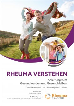 ebook: Rheuma verstehen